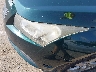 1G1PC5SB1E7****** Salvage and Repairable 2014 Chevrolet Cruze in Maryland State