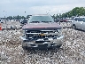 3GCPKSE78DG****** Destrozados 2013 Chevrolet Silverado 1500 en Estado de Missouri