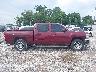3GCPKSE78DG****** Usados 2013 Chevrolet Silverado 1500 en Estado de Missouri