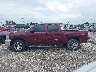 3GCPKSE78DG****** Reparables 2013 Chevrolet Silverado 1500 en Estado de Missouri