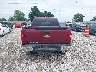 3GCPKSE78DG****** Destrozados 2013 Chevrolet Silverado 1500