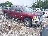 3GCPKSE78DG****** Salvamento y Destrozados 2013 Chevrolet Silverado 1500 en Springfield