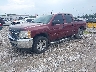 3GCPKSE78DG****** Usados y Reparables 2013 Chevrolet Silverado 1500 en Springfield