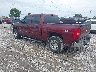 3GCPKSE78DG****** Salvamento y Reparables 2013 Chevrolet Silverado 1500 en Springfield