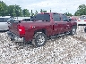 3GCPKSE78DG****** Salvamento y Destrozados 2013 Chevrolet Silverado 1500 en Estado de Missouri