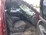 3GCPKSE78DG****** Usados y Reparables 2013 Chevrolet Silverado 1500 en Estado de Missouri