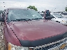 3GCPKSE78DG****** Salvamento y Reparables 2013 Chevrolet Silverado 1500 en Estado de Missouri