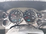 3GCPKSE78DG****** Salvamento 2013 Chevrolet Silverado 1500 en Springfield