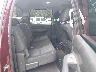 3GCPKSE78DG****** Destrozados 2013 Chevrolet Silverado 1500 en Springfield