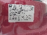 3GCPKSE78DG****** Usados 2013 Chevrolet Silverado 1500 en Springfield