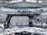 5FNRL5H49CB****** Reparables 2012 Honda Odyssey en Jacksonville