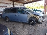 5FNRL5H49CB****** Usados 2012 Honda Odyssey en Estado de Florida