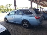 5FNRL5H49CB****** Reparables 2012 Honda Odyssey en Estado de Florida