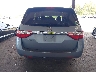 5FNRL5H49CB****** Destrozados 2012 Honda Odyssey