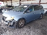 5FNRL5H49CB****** Usados y Reparables 2012 Honda Odyssey en Jacksonville