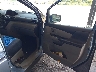 5FNRL5H49CB****** Usados y Reparables 2012 Honda Odyssey en Estado de Florida