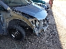 5FNRL5H49CB****** Salvamento y Reparables 2012 Honda Odyssey en Estado de Florida