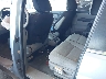 5FNRL5H49CB****** Destrozados 2012 Honda Odyssey en Jacksonville