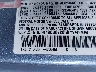 5FNRL5H49CB****** Usados 2012 Honda Odyssey en Jacksonville