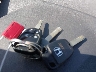 5FNRL5H49CB****** Salvamento 2012 Honda Odyssey en Estado de Florida