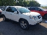 1GKKVRED9CJ****** Salvage and Wrecked 2012 GMC Acadia in Salt Lake City