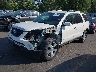 1GKKVRED9CJ****** Used and Repairable 2012 GMC Acadia in Salt Lake City