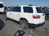 1GKKVRED9CJ****** Salvage and Repairable 2012 GMC Acadia in Salt Lake City
