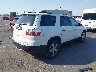 1GKKVRED9CJ****** Salvage and Wrecked 2012 GMC Acadia in Utah State