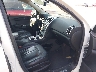 1GKKVRED9CJ****** Used and Repairable 2012 GMC Acadia in Utah State