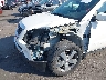 1GKKVRED9CJ****** Salvage and Repairable 2012 GMC Acadia in Utah State