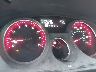 1GKKVRED9CJ****** Salvage 2012 GMC Acadia in Salt Lake City