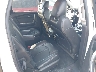 1GKKVRED9CJ****** Wrecked 2012 GMC Acadia in Salt Lake City