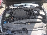 5NPEG4JAXLH****** Repairable 2020 Hyundai Sonata in Indianapolis