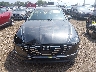 5NPEG4JAXLH****** Used 2020 Hyundai Sonata in Indiana State