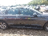 5NPEG4JAXLH****** Repairable 2020 Hyundai Sonata in Indiana State
