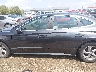 5NPEG4JAXLH****** Salvage 2020 Hyundai Sonata