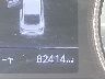 5NPEG4JAXLH****** Wrecked 2020 Hyundai Sonata