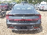5NPEG4JAXLH****** Used 2020 Hyundai Sonata