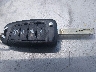 5NPEG4JAXLH****** Salvage 2020 Hyundai Sonata in Indiana State