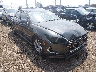 5NPEG4JAXLH****** Salvage and Wrecked 2020 Hyundai Sonata in Indianapolis