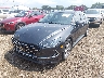 5NPEG4JAXLH****** Used and Repairable 2020 Hyundai Sonata in Indianapolis