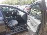 5NPEG4JAXLH****** Used and Repairable 2020 Hyundai Sonata in Indiana State