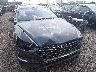 5NPEG4JAXLH****** Salvage and Repairable 2020 Hyundai Sonata in Indiana State