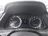5NPEG4JAXLH****** Salvage 2020 Hyundai Sonata in Indianapolis