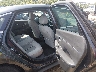 5NPEG4JAXLH****** Wrecked 2020 Hyundai Sonata in Indianapolis
