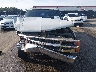1GCDC14K3RZ****** Used 1994 Chevrolet GMT-400 in South Carolina State
