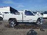 1GCDC14K3RZ****** Repairable 1994 Chevrolet GMT-400 in South Carolina State
