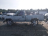 1GCDC14K3RZ****** Salvage 1994 Chevrolet GMT-400