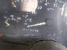 1GCDC14K3RZ****** Wrecked 1994 Chevrolet GMT-400