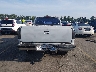 1GCDC14K3RZ****** Used 1994 Chevrolet GMT-400